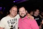 Thumbs/tn_Feest zonder naam 2017 145.jpg